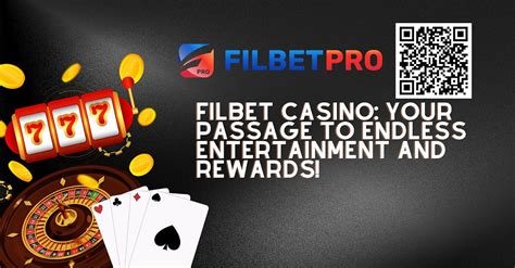 philbet casino|Slot at Filbet .